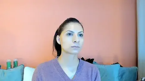 Dirty-Bya stripchat stream image