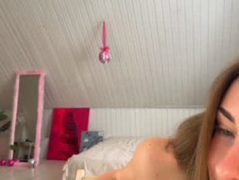 uwunikaa chaturbate stream image