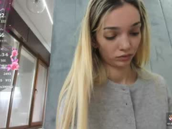 sassyt33n chaturbate stream image