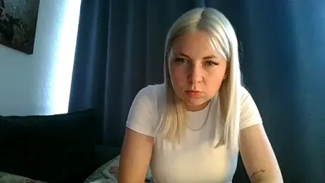 Lana_Liv_ stripchat stream image