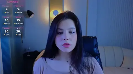 Jenna_Adams_ stripchat stream image