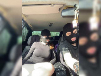 LallyRose bongacams stream image