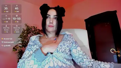 1Munique stripchat stream image