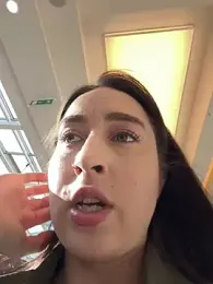 Holly_Play stripchat stream image