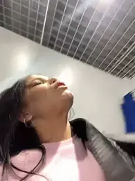 Chloe__Moon stripchat stream image