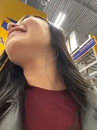 Chloe__Moon stripchat stream image