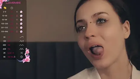 vivid_girls_vg stripchat stream image