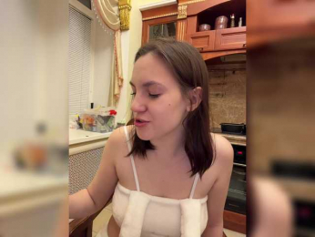 -Your-Michelle- bongacams stream image