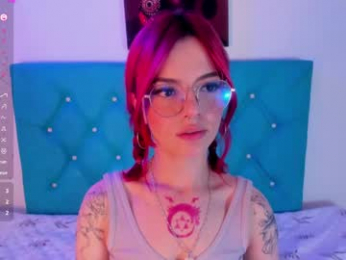 abby_jones2 chaturbate stream image