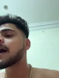 Hornybeardguy stripchat stream image