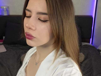 dolly-ll bongacams stream image