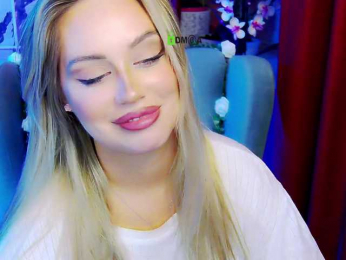 -ANN bongacams stream image