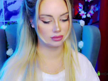 -ANN bongacams stream image