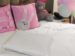 Stasy flirt4free stream image, 18.04.2025 02:50