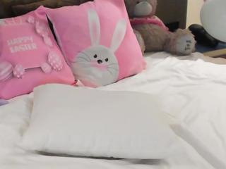 Stasy flirt4free stream image, 18.04.2025 02:50
