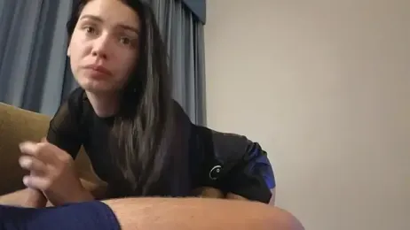 Mr-and-Mrs-Smith stripchat stream image