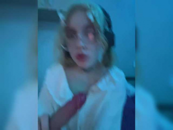 Molly-and-Ewa bongacams stream image