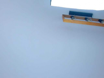 XKimoraX bongacams stream image