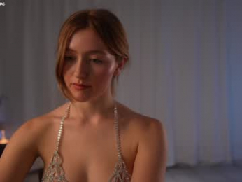 alisonrouge chaturbate stream image