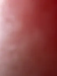 Secret_couple_ stripchat stream image