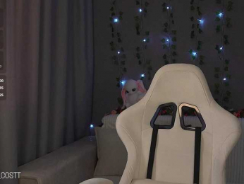 AliceCost bongacams stream image