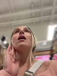 lunagirl13 stripchat stream image