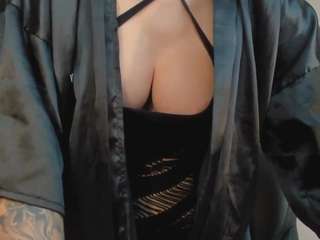 meganwest camsoda stream image