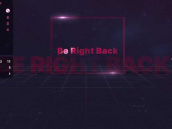 -Smetanka- bongacams stream image