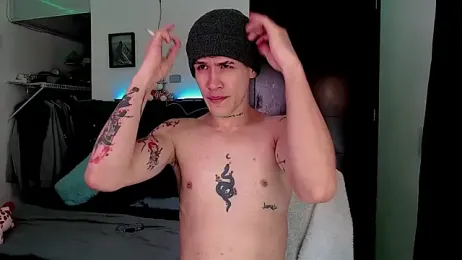 andybxby stripchat stream image