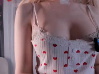 large_ocean chaturbate stream image