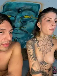 Izy_cute_ stripchat stream image