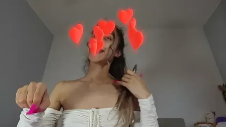 Chiara_2002 stripchat stream image