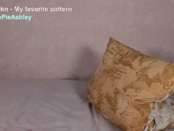 pie--ashley bongacams stream image