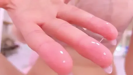 Mii_v_v stripchat stream image