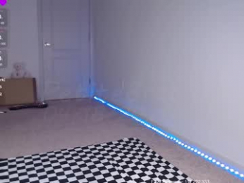 petitebrat chaturbate stream image