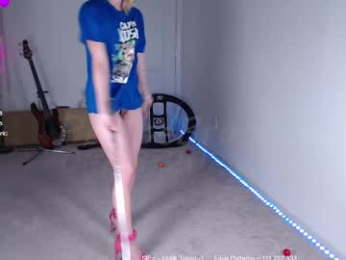 petitebrat chaturbate stream image