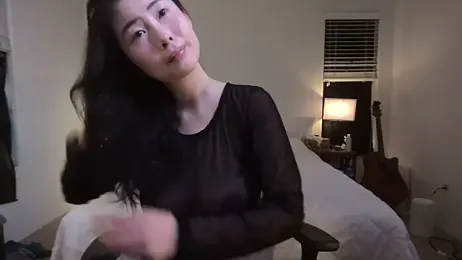 ha888we stripchat stream image, 19.04.2025 01:50
