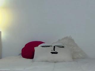 Alyssa Bonett flirt4free stream image