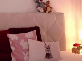 Rebeca Leigh flirt4free stream image