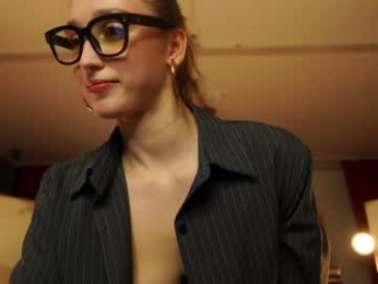 _meganmeow_ chaturbate stream image