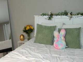 Kay Devon flirt4free stream image