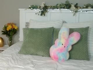 Kay Devon flirt4free stream image