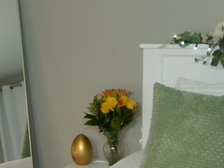 Kay Devon flirt4free stream image