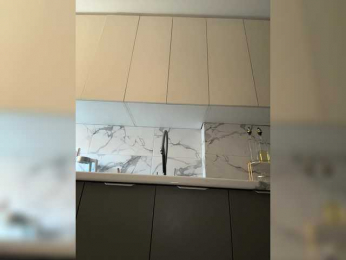 -ALLINA- bongacams stream image