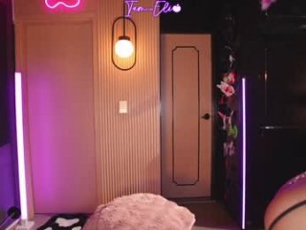 iam_eli chaturbate stream image