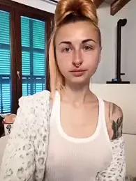 kylie_blck stripchat stream image