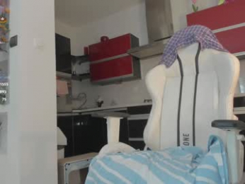 sugar_rainbow chaturbate stream image