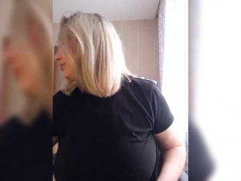 Tanysha-1 bongacams stream image