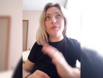 Tanysha-1 bongacams stream image