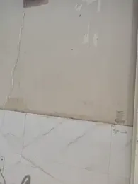 Janhvi- stripchat stream image